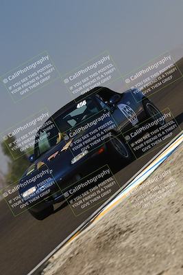 media/Oct-05-2025-Speed Ventures (Sun) [[aa9b841edf]]/Green/Session 2 (Turn 2)/